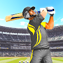 Baixar aplicação Real World T20 Cricket 2023 Instalar Mais recente APK Downloader