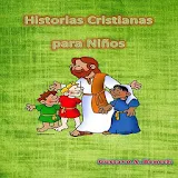 Historias Cristianas (Niños) icon