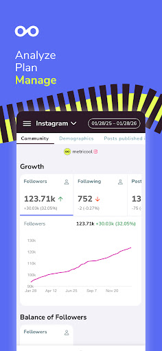 Logo https://play-lh.googleusercontent.com/6ppZ9CwynyO2gvCvWUiUv8PRQUKKW6n-GO1pcSjIWtD6IXhVBru6ZR28ukp7Qm09lsJSwj-sj3aj28GoEN48Yw