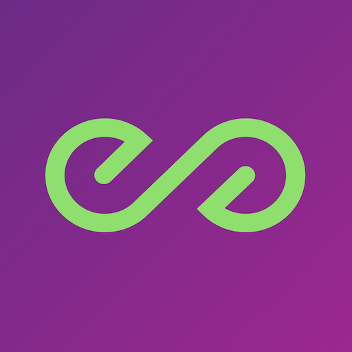 Entrepreneurs Forever