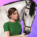 Tải Game Equestrian the Game APK MOD 100% Thành Công