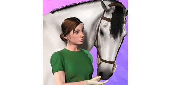 jogo de cavalos para celular｜Pesquisa do TikTok