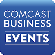 Top 22 Communication Apps Like Comcast Business Events - Best Alternatives