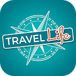 TravelLife