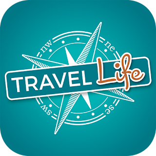 TravelLife