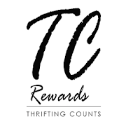 Top 20 Shopping Apps Like TC Rewards - Best Alternatives