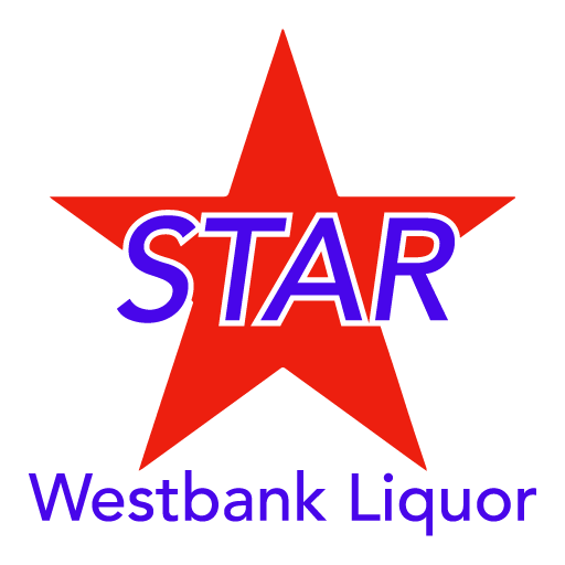 Star Convenience - Westbank logo