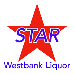 Icon image Star Convenience - Westbank