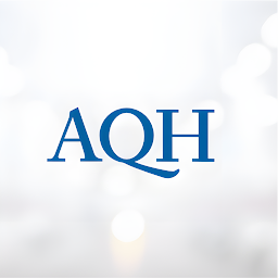 AQH App: Download & Review