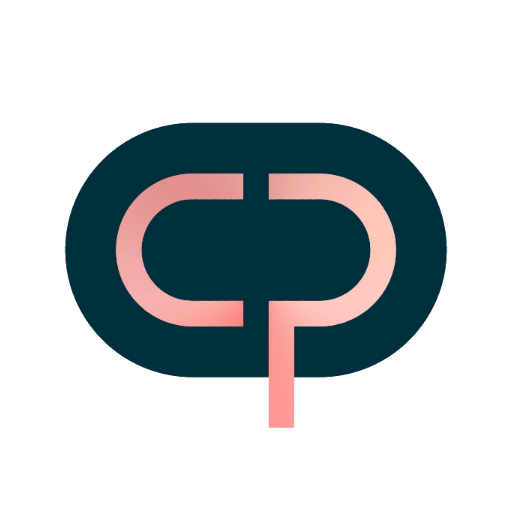 Cosmopera for  Android – Latest Version & Features app icon