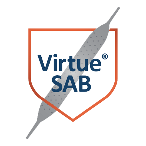 Virtue SAB  Icon