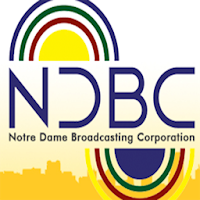 NDBC RADIONET