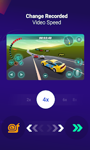 Screen Recorder – Video Editor v1.2 Premium Mod 5
