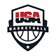 USA Basketball विंडोज़ पर डाउनलोड करें