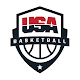 USA Basketball Unduh di Windows