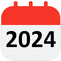Kalender 2023 Indonesia