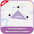 Distance and Area Measurement3.6
