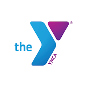 Top 33 Health & Fitness Apps Like YMCA of Cass and Clay Counties - Best Alternatives