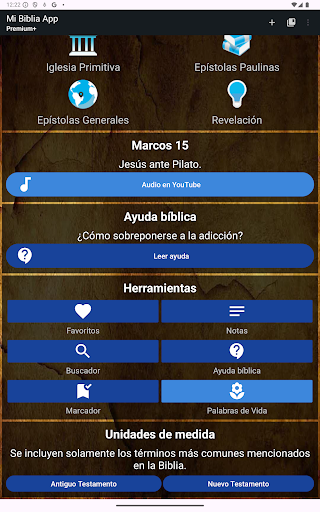 Logo https://play-lh.googleusercontent.com/6pt5dNB5_WuJRORtOzOLFRLNC3E_MW1pYej2STpLIulJCUwXGsqldfxpq254xWMDFVM