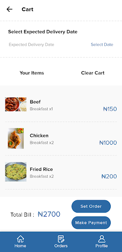 Ofada Kitchen Screen 3