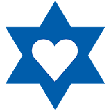 JCrush - Jewish Dating icon