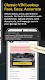 screenshot of Classic Car VIN Lookup