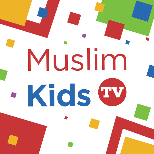 Muslim Kids TV