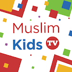Muslim Kids TV Apk