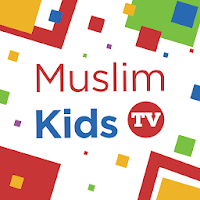 Muslim Kids TV