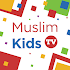 Muslim Kids TV4.0.0