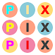 Encontre o PIX - Androidアプリ
