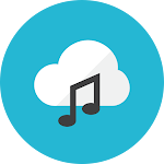 Cover Image of Download Premium Telegram Music Channel  APK