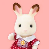Sylvanian Cooking With B! icon