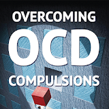 Overcoming OCD Compulsions icon