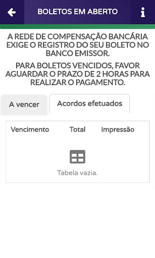 Android application Duplique Carioca screenshort