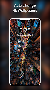 Browse 1000+ 4K Wallpapers for Almost Any Device