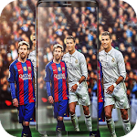 Wallpaper Football - Soccer HD, Full HD, 4k Apk