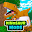Dinosaur Mods for Minecraft Download on Windows