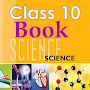 Class 10 Science NCERT Book