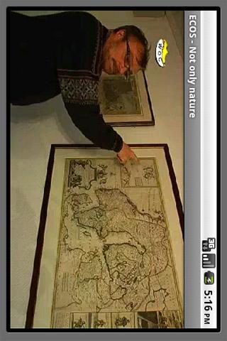 Norway -  Gjesvaer app.1