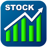 Stocks - London Stock Quote icon