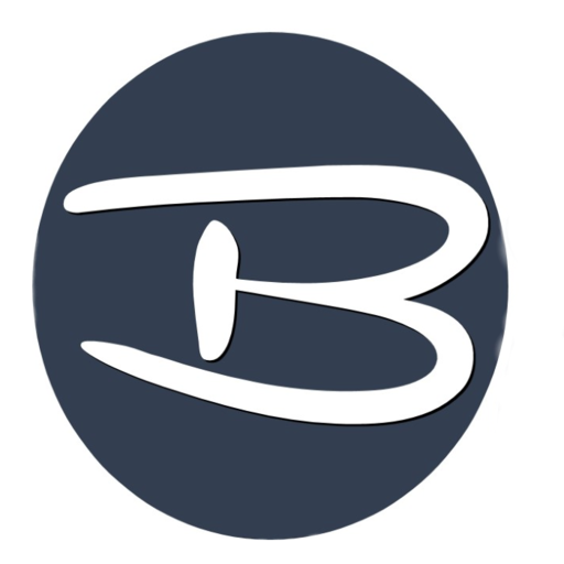 BNotify logo