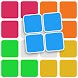 block puzzle mania 1010