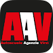 Autoscuole Virzì - Androidアプリ