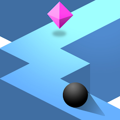 ZigZag Mod apk أحدث إصدار تنزيل مجاني