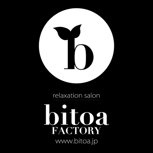 bitoa logo