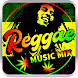 Reggae Music Songs