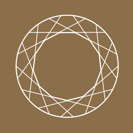 THIRTY • NINE logo