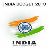 INDIA BUDGET 2018 HIGHLIGHTS icon