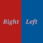 Left Right - Mind Game 2.2